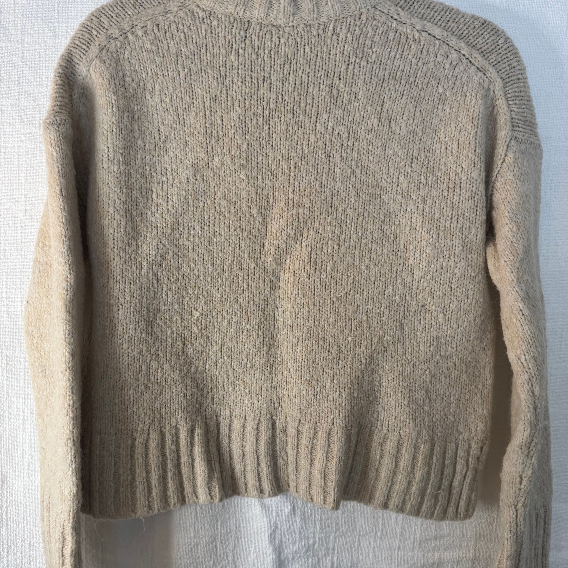 Madewell 4