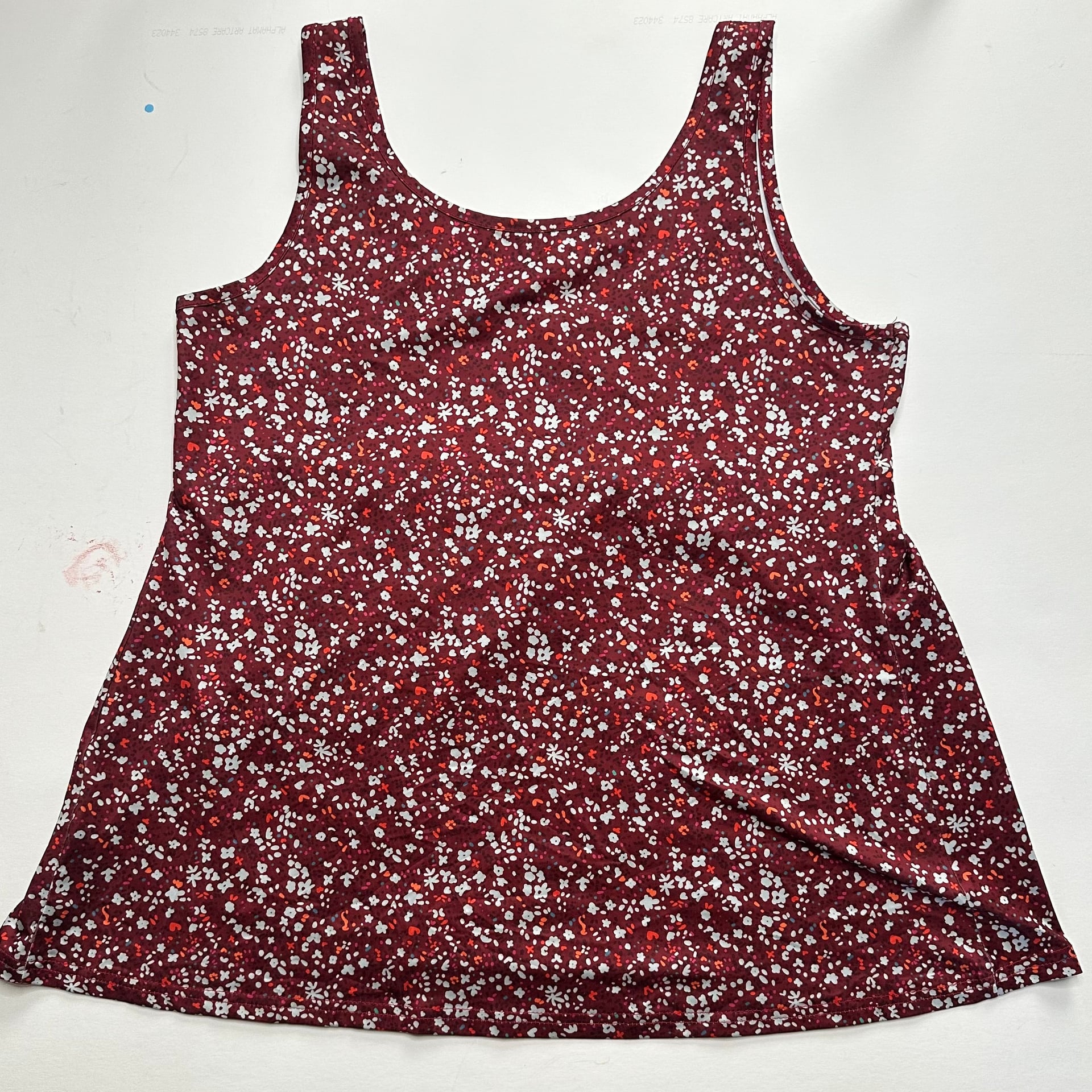 Product thumbnail 6