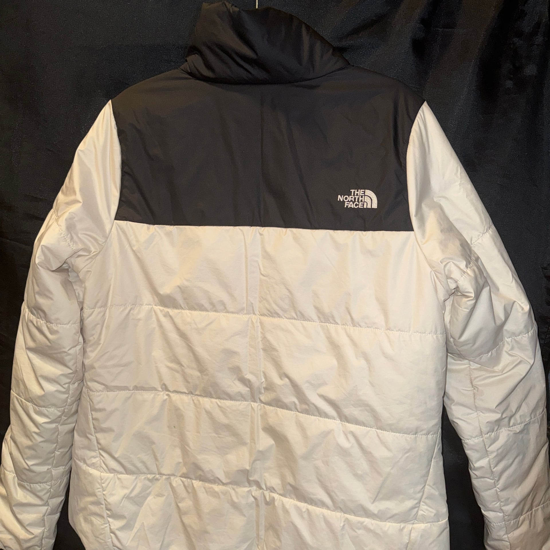 The North Face® Ladies Everyday Insulated Jacket – The Wyndham Merch Market, 3