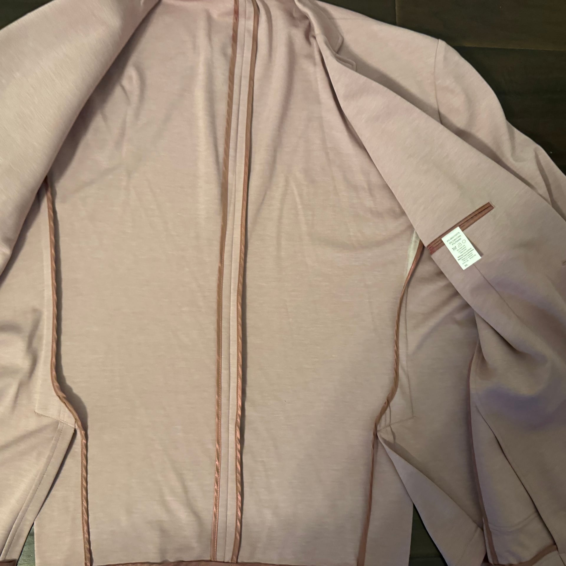 Product thumbnail 6