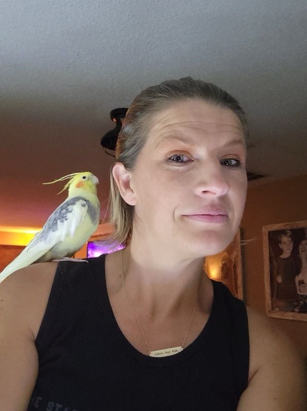 Flipitthriftygal
