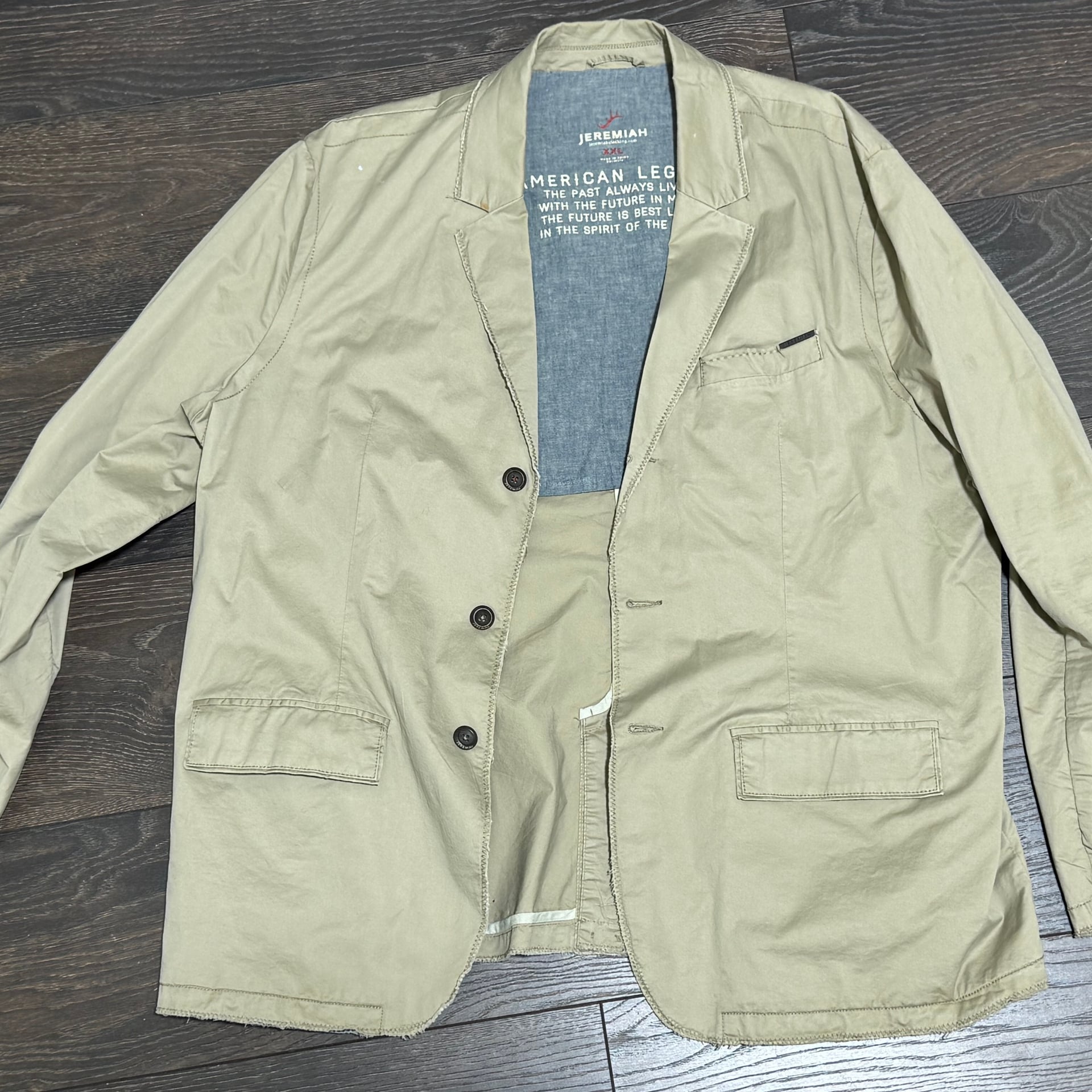 Product thumbnail 6