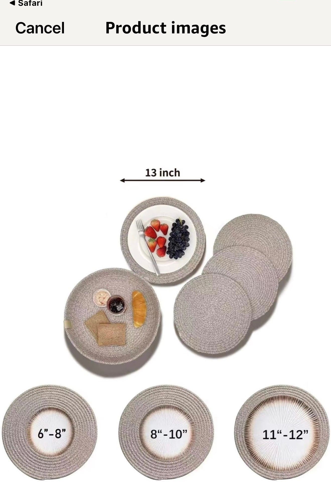 Product thumbnail 4
