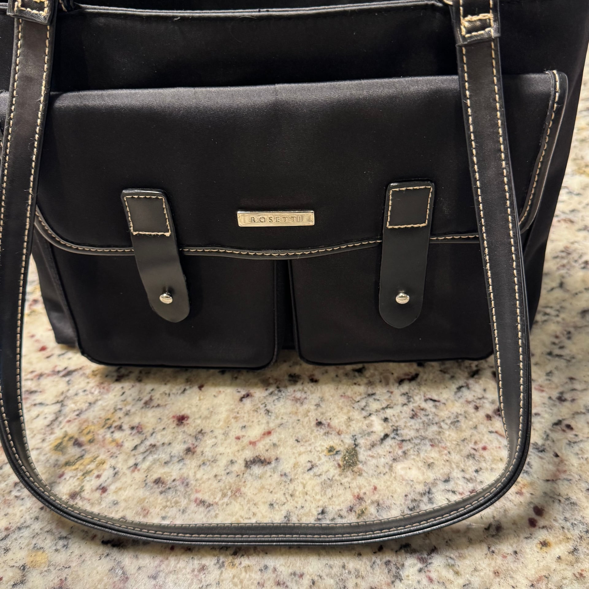 Rosetti Womens Handbag 1