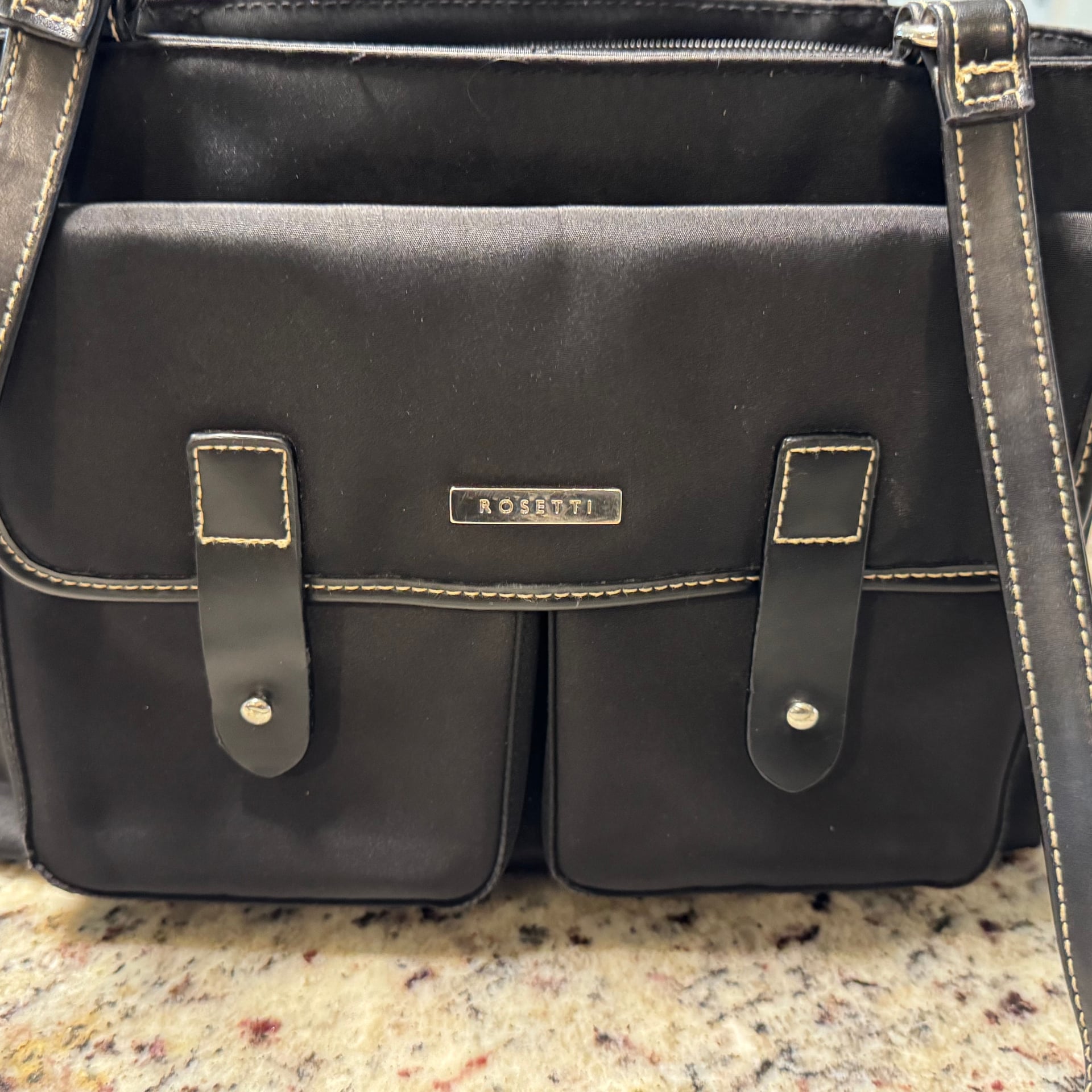 Rosetti Womens Handbag 2
