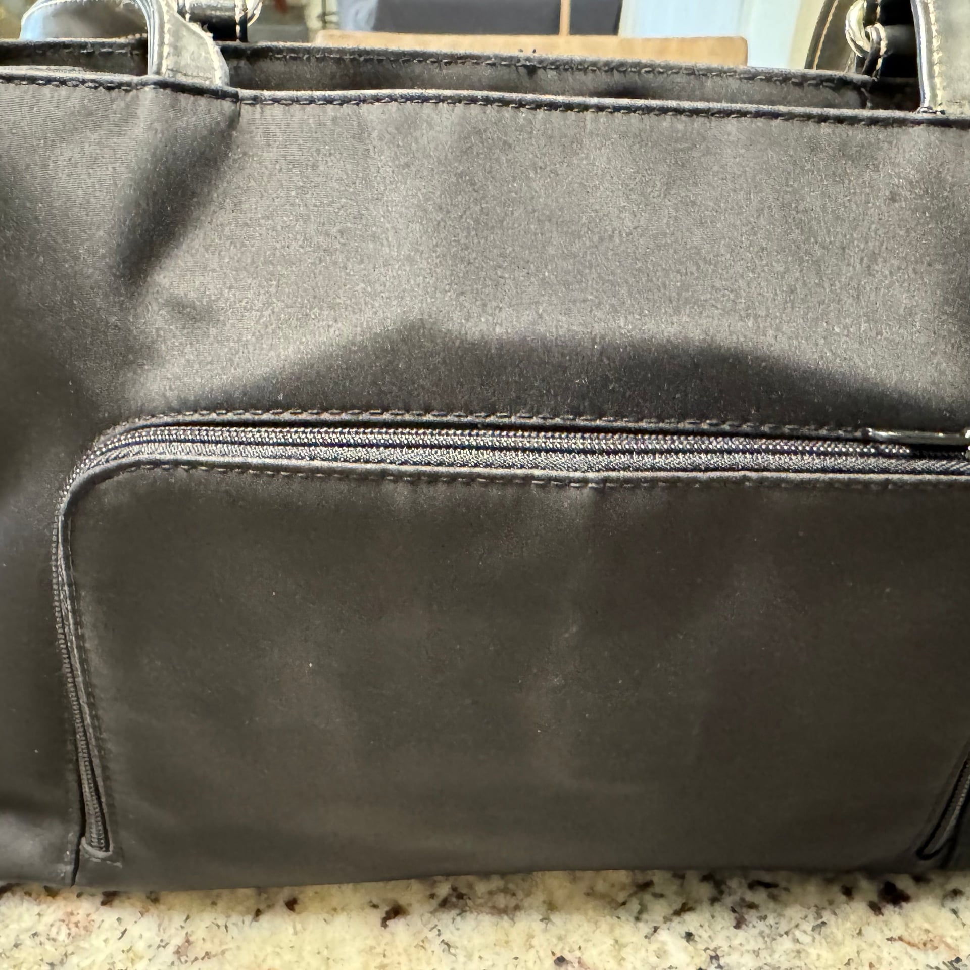 Rosetti Womens Handbag 3