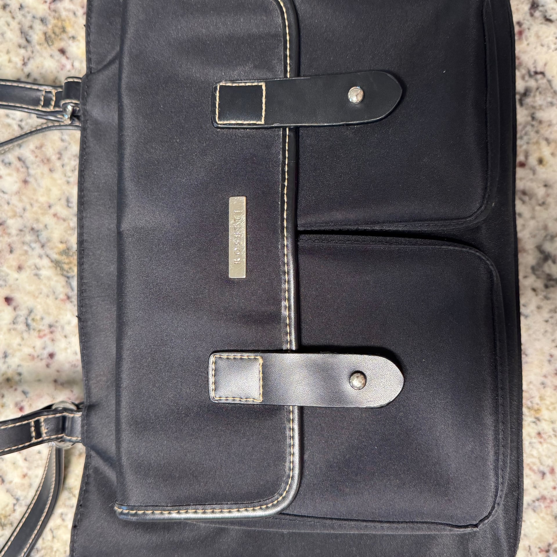 Rosetti Womens Handbag 4