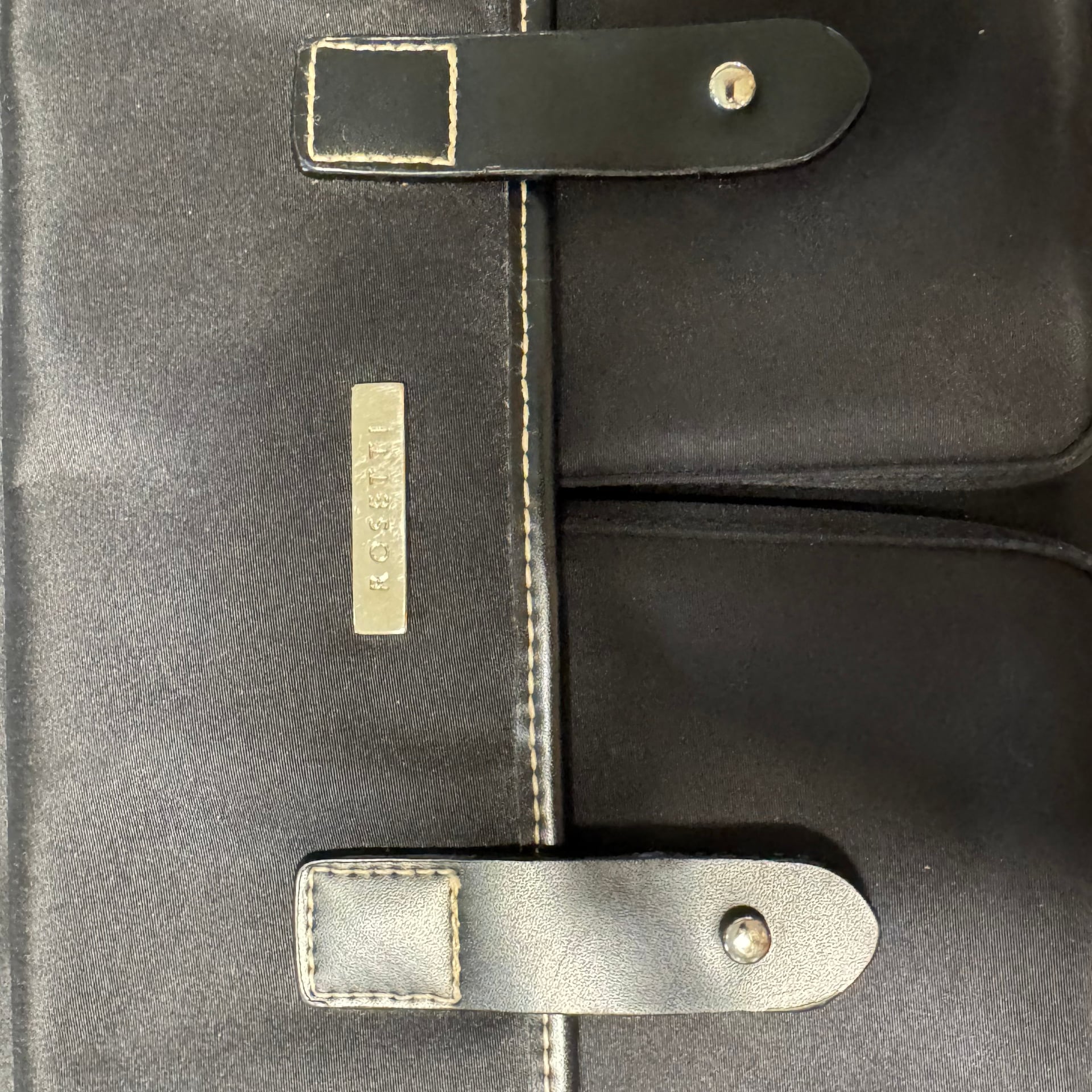 Rosetti Womens Handbag 5