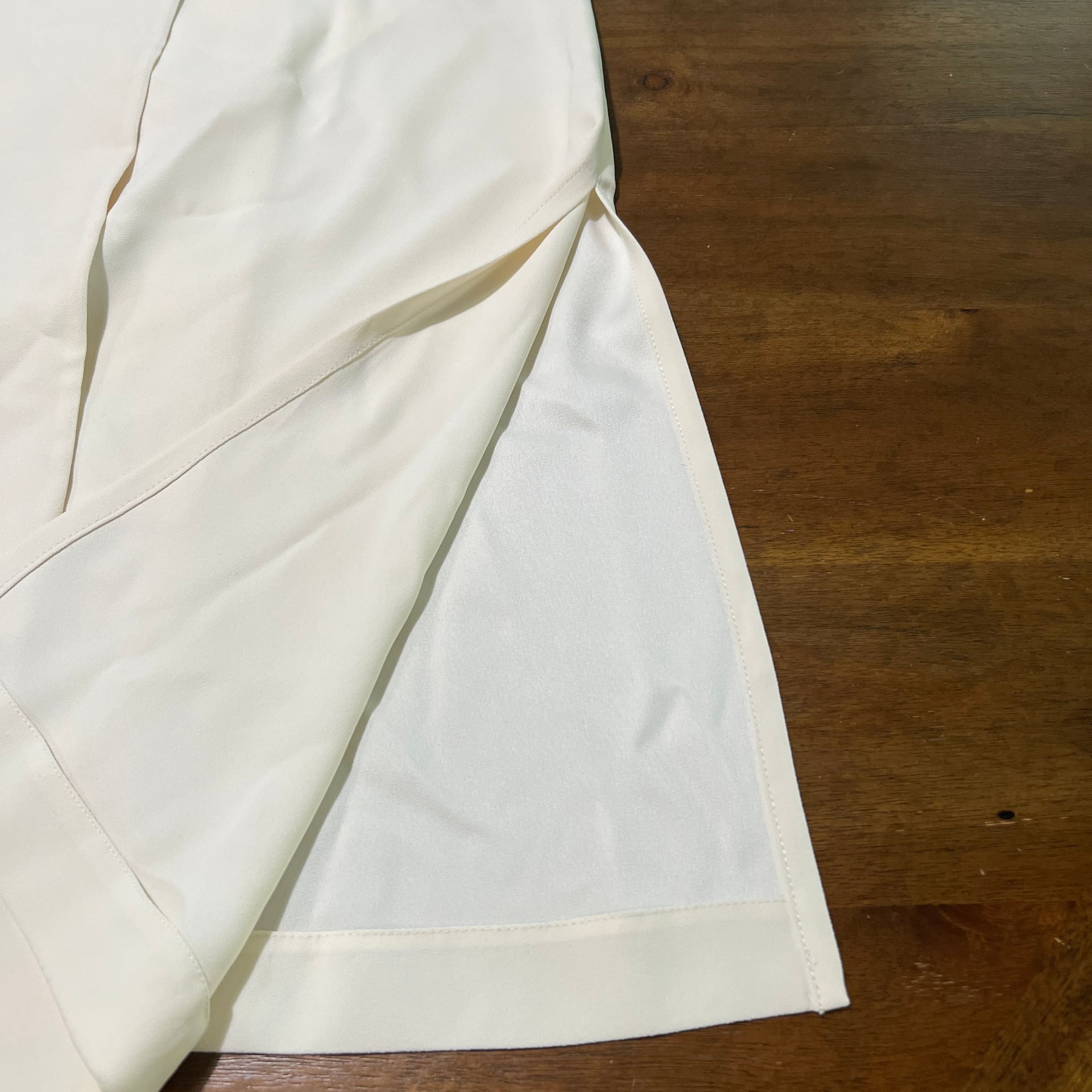 Marella Slim Fit Trench Dress 8