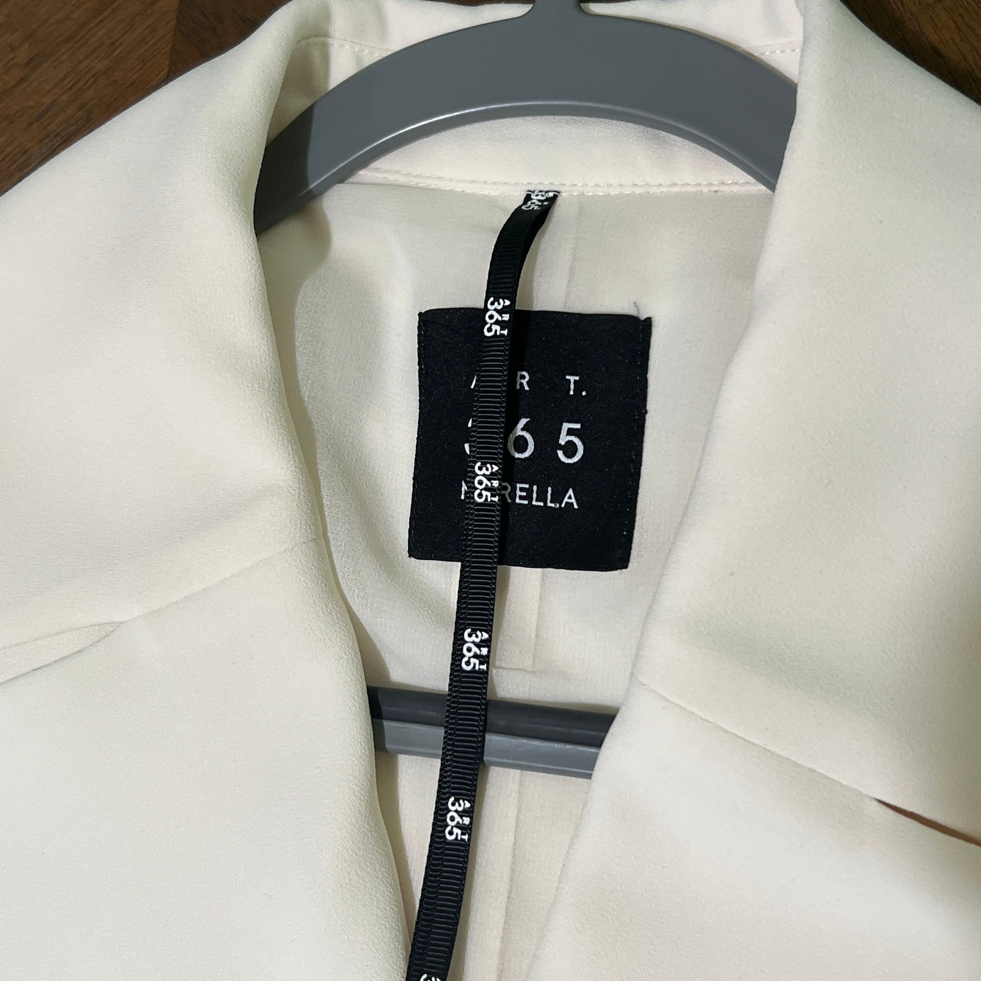 Marella Slim Fit Trench Dress 10