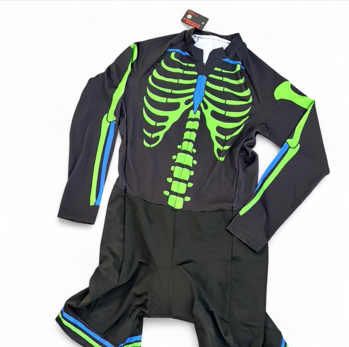 Product thumbnail 2