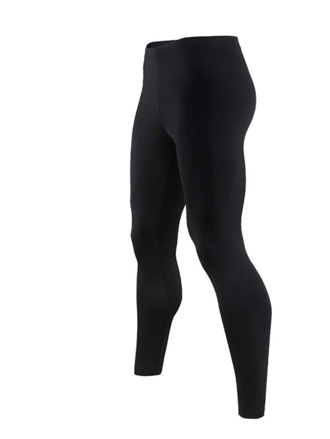 HEROBIKER Men's Winter Thermal Clothing Set, Fleece Lined Base Layer for Extreme Cold Weather - .com, 5