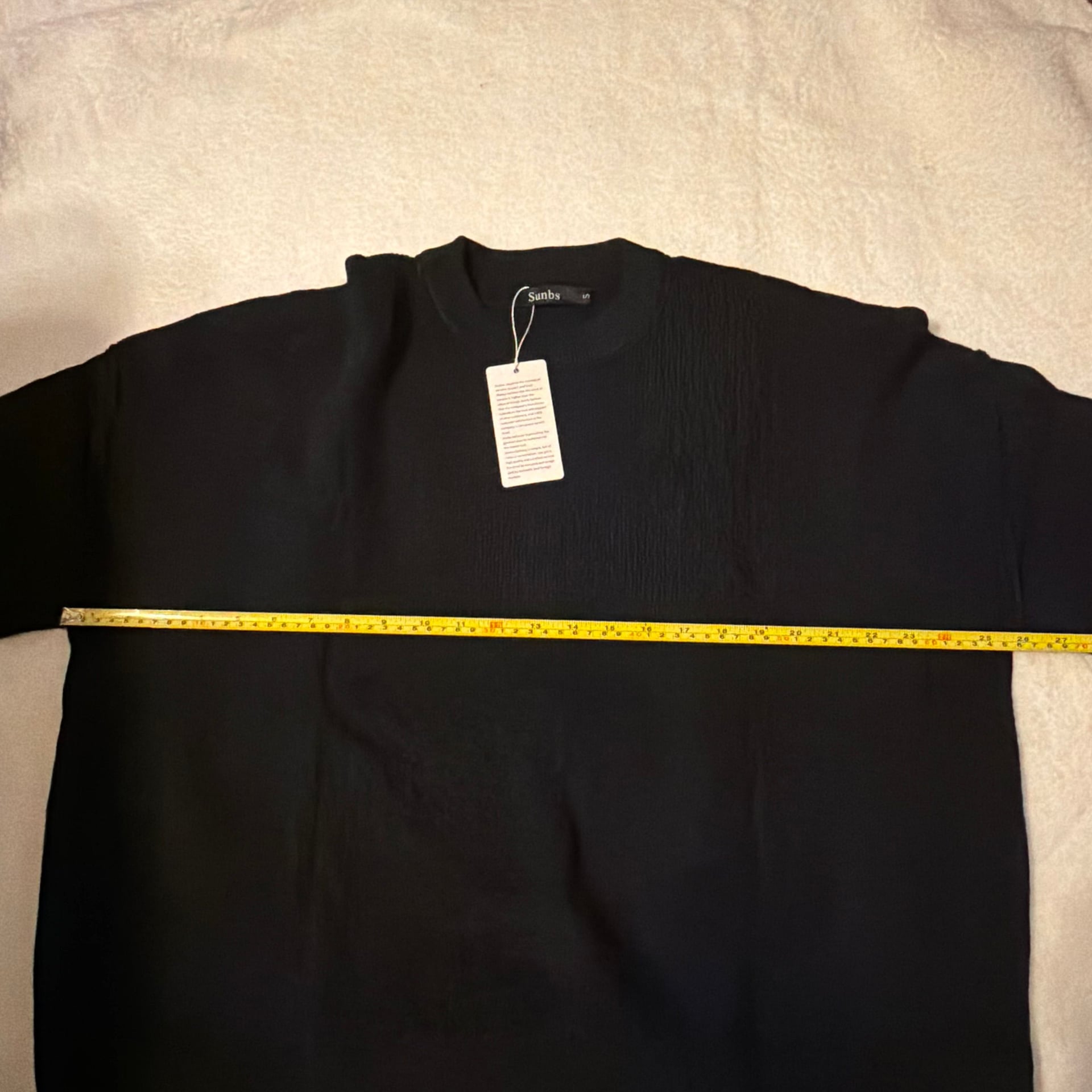 Product thumbnail 4