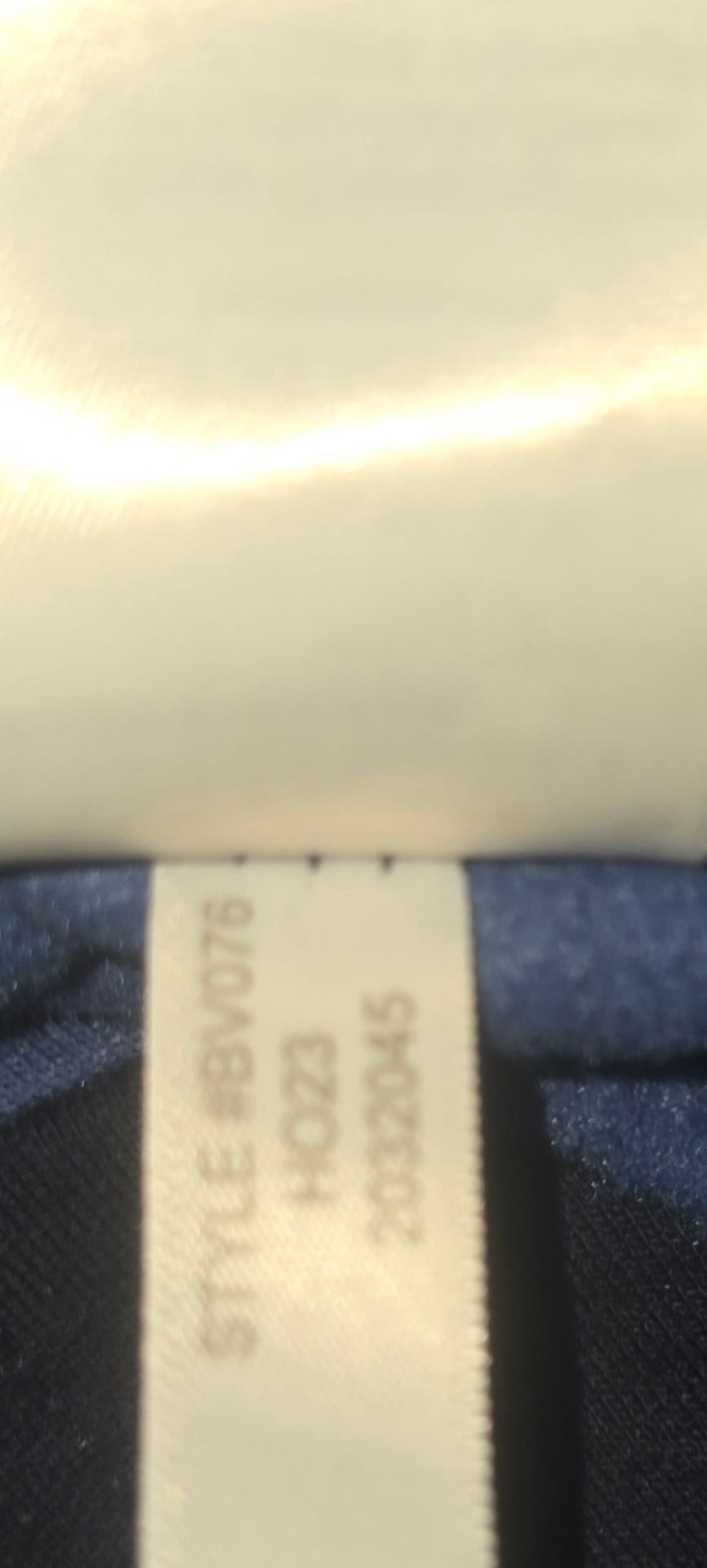 J.Crew Mens Vintage Fleece Hoodie Size M Heathered Blue Pullover Sweater 10