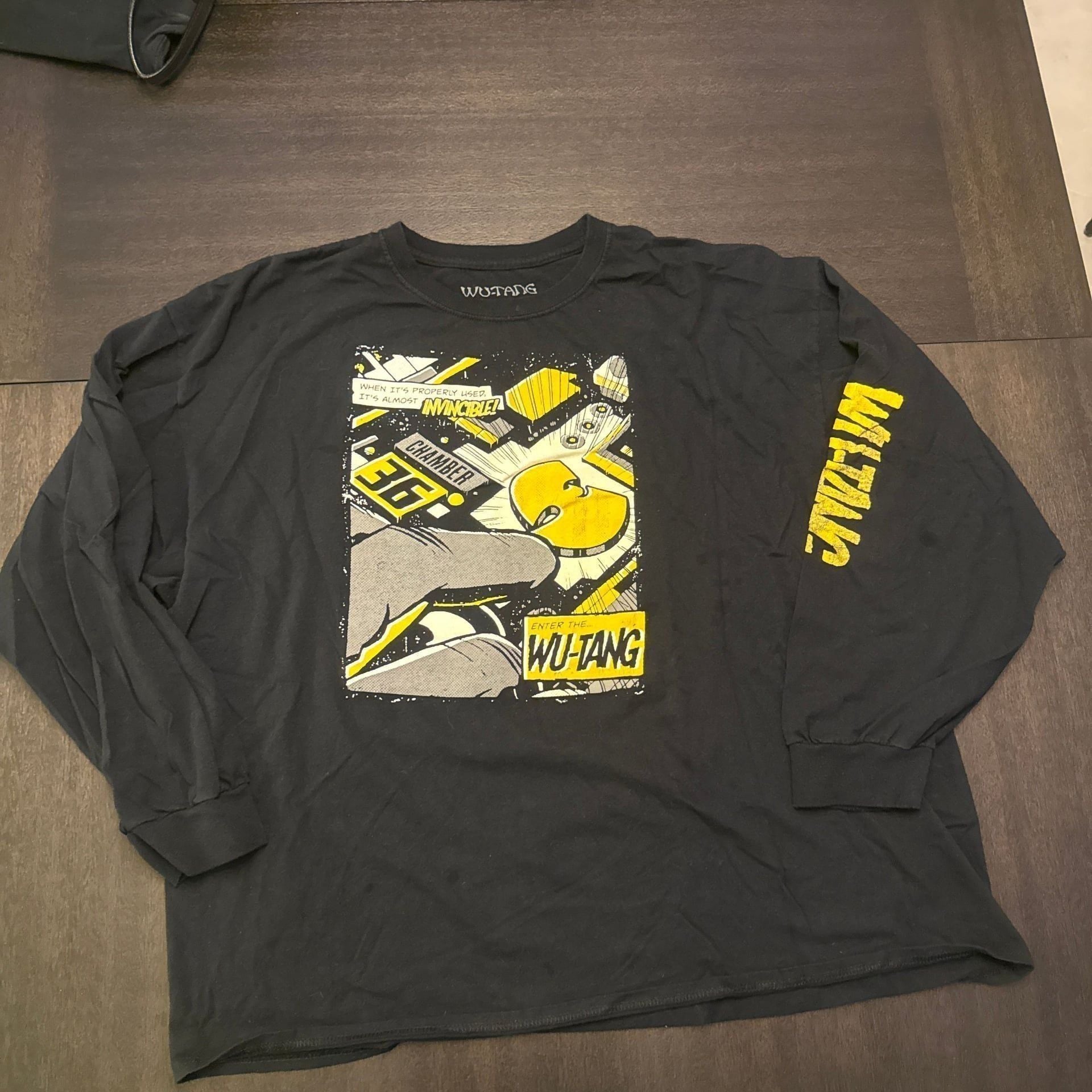 Product thumbnail 2