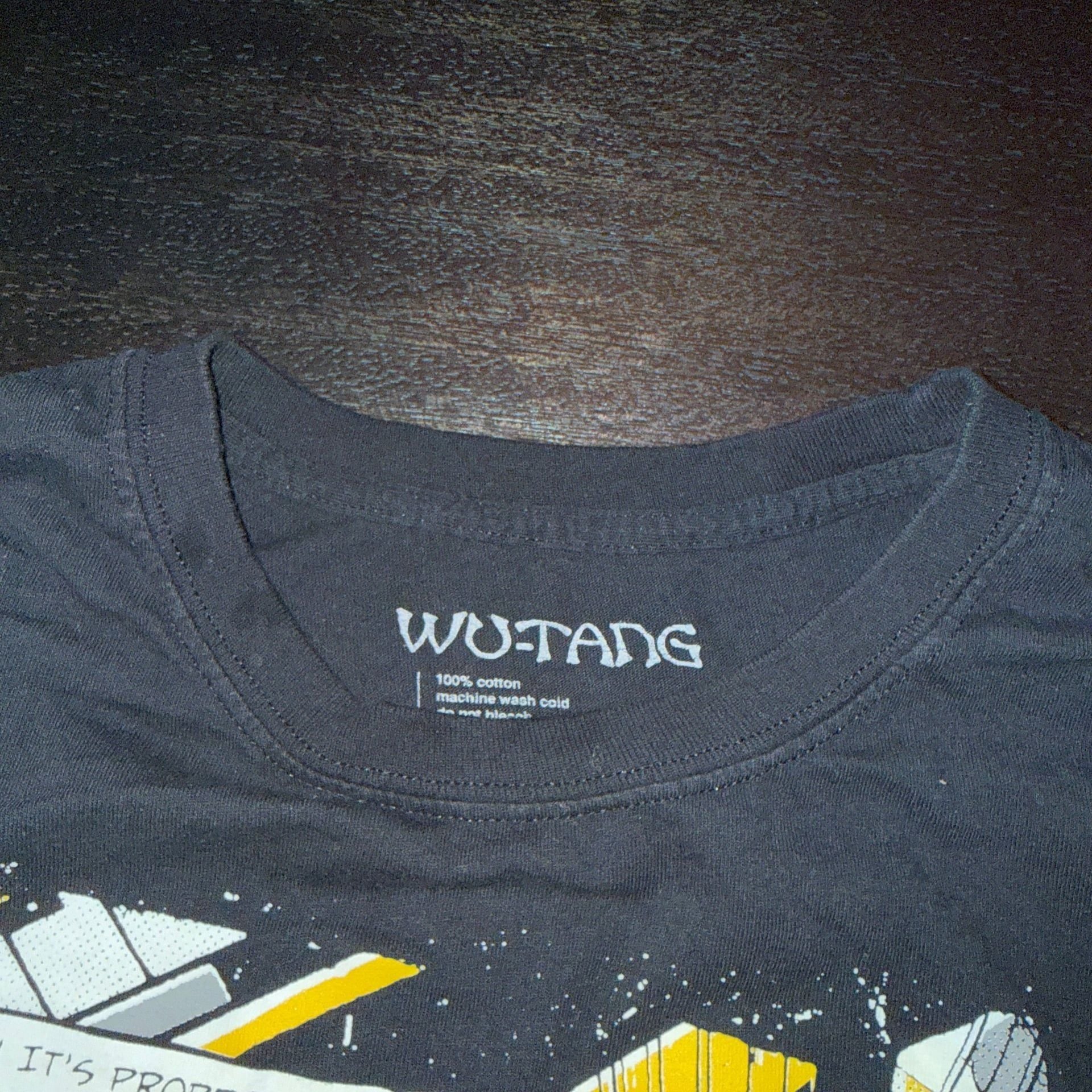 Product thumbnail 5