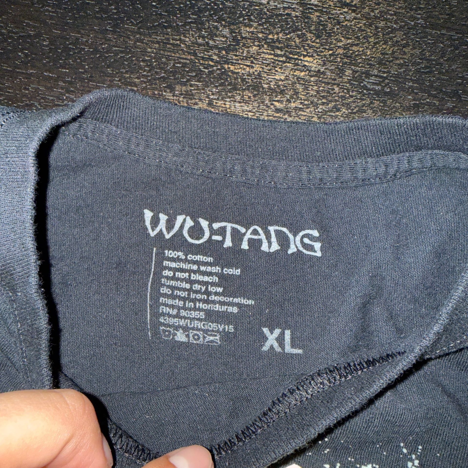 Product thumbnail 6
