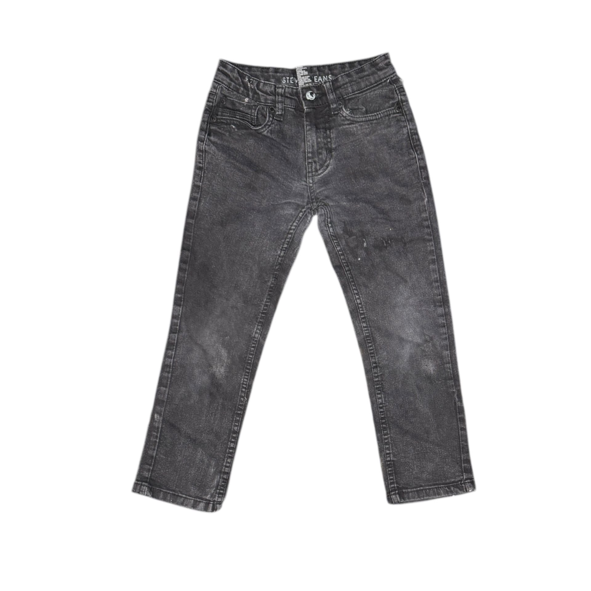 Product thumbnail 2
