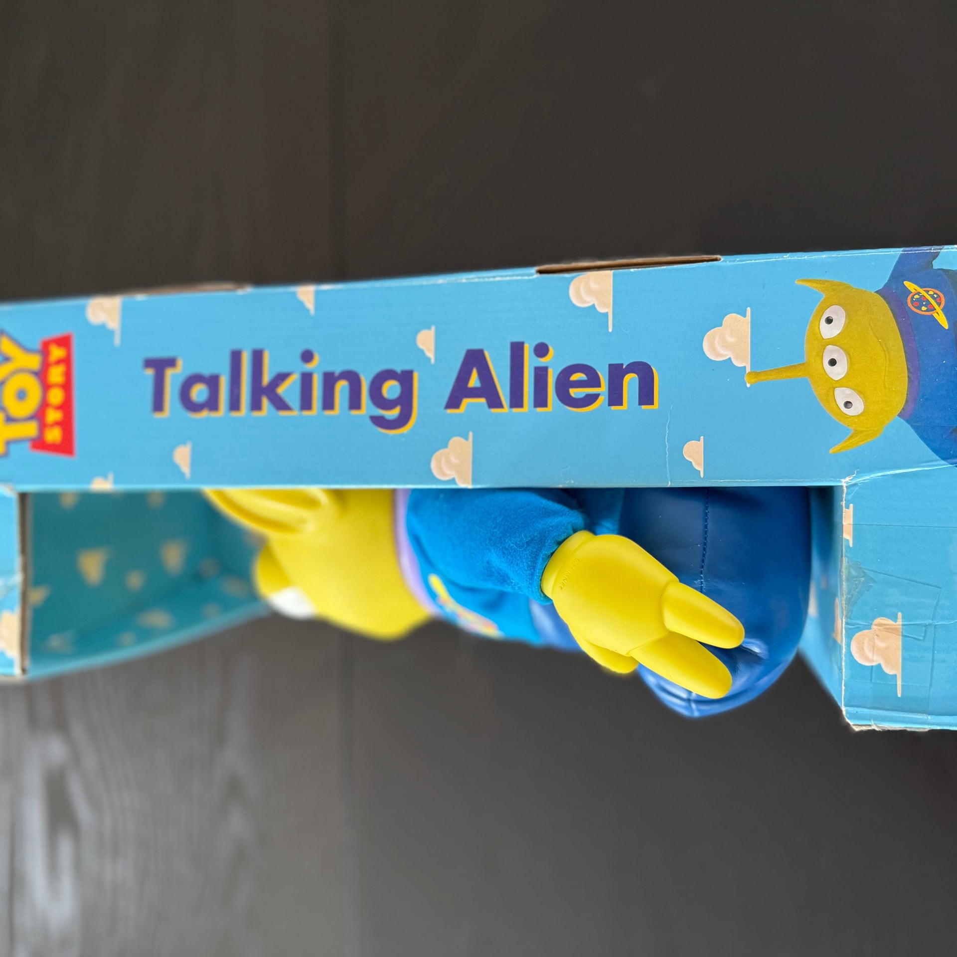 Product thumbnail 2
