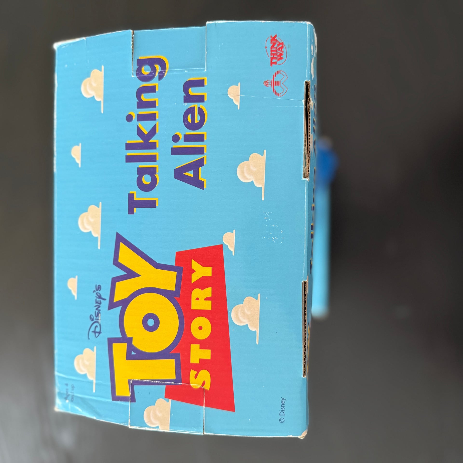 Product thumbnail 5
