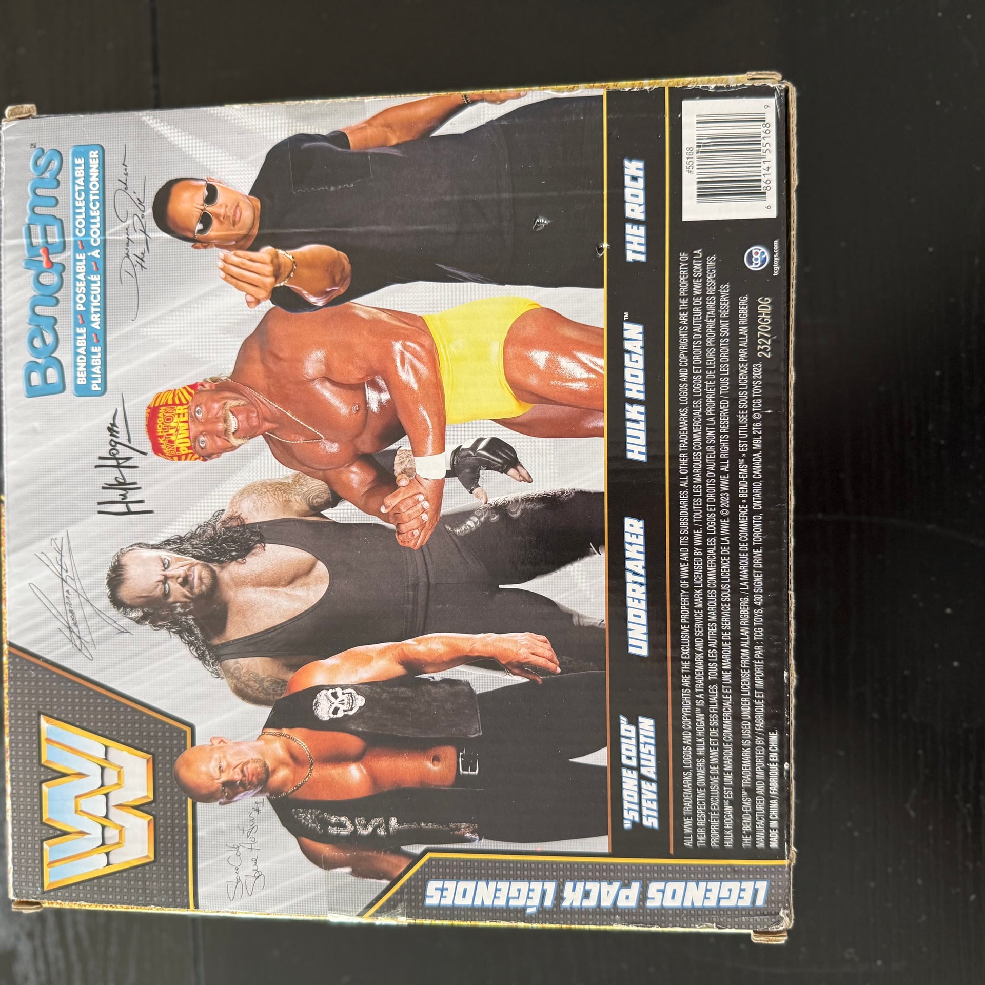 Product thumbnail 2