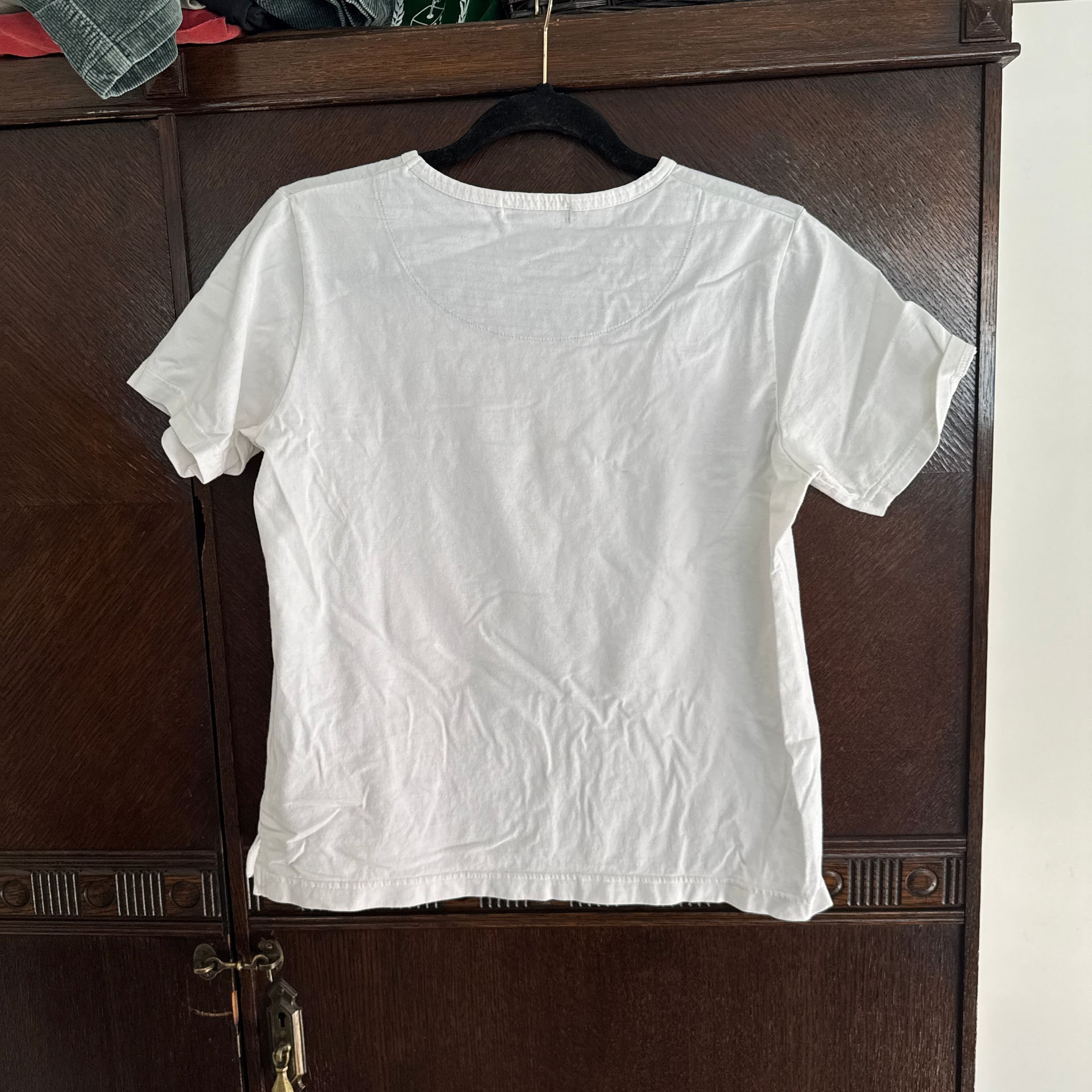Little Bear T-Shirt 5