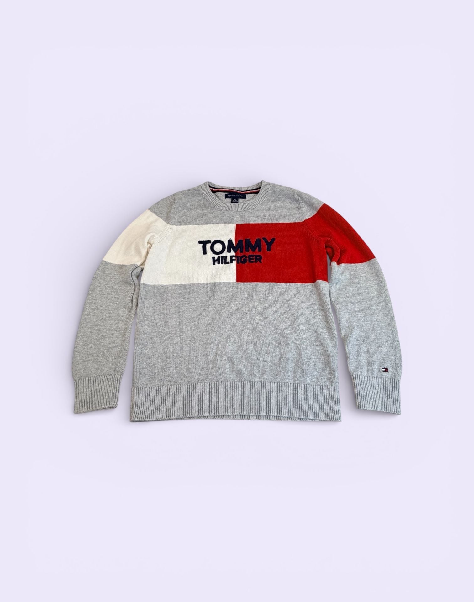 Product thumbnail 3