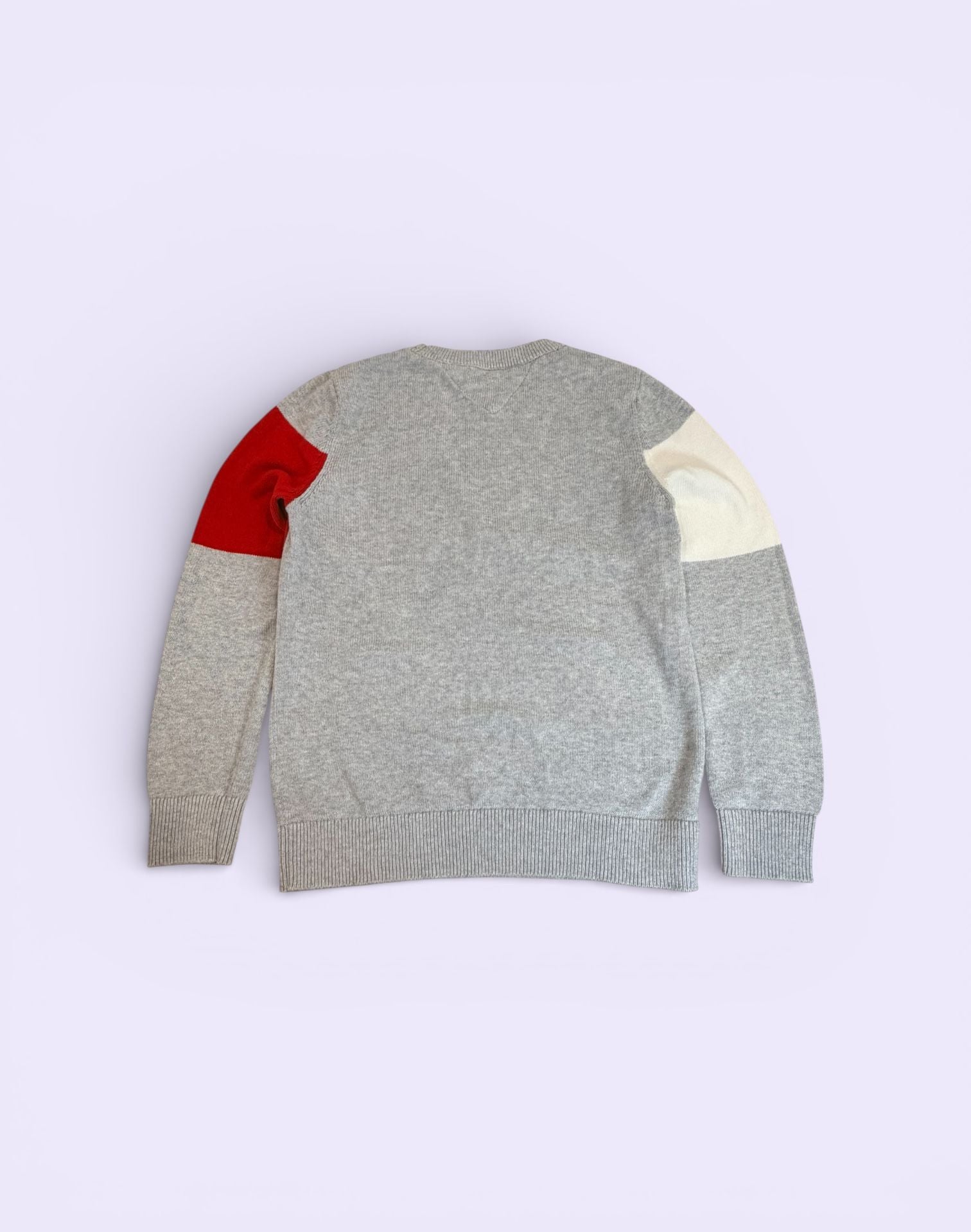Product thumbnail 4