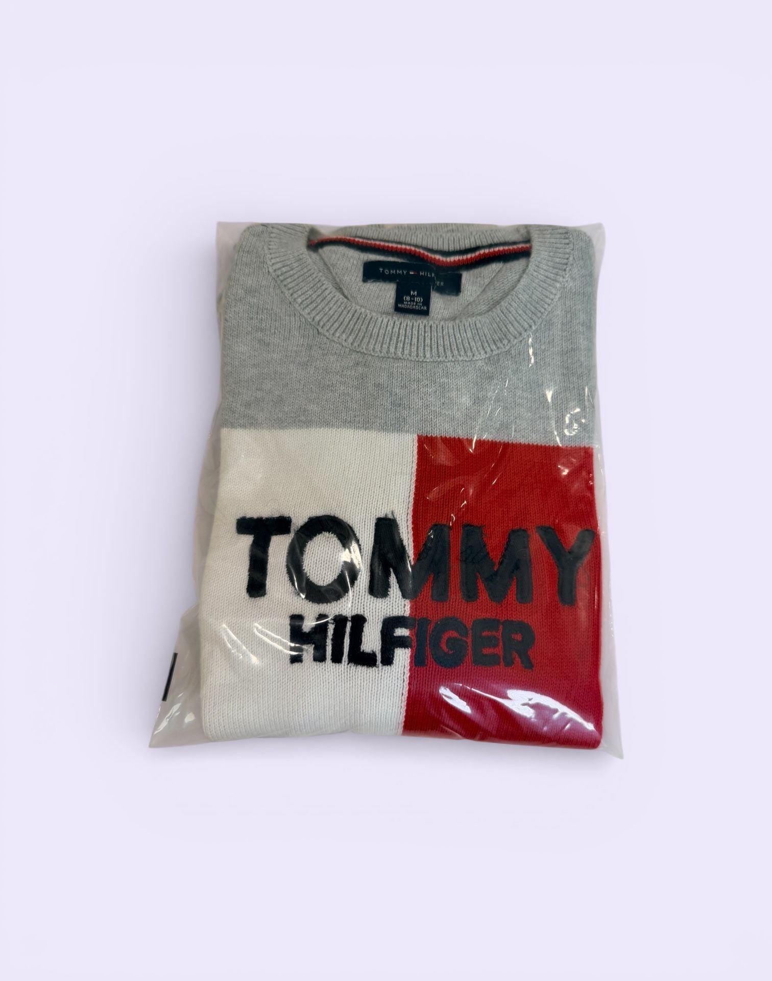 Product thumbnail 6