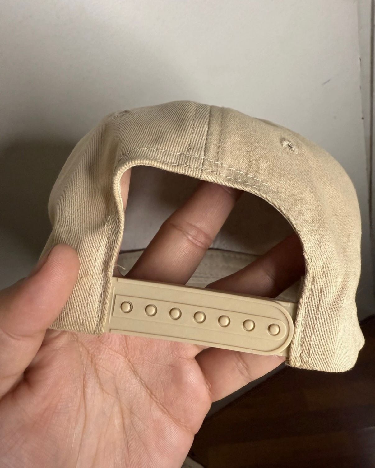 Product thumbnail 4