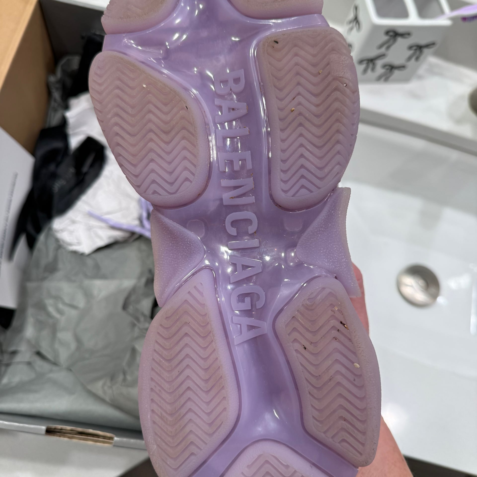 Product thumbnail 6