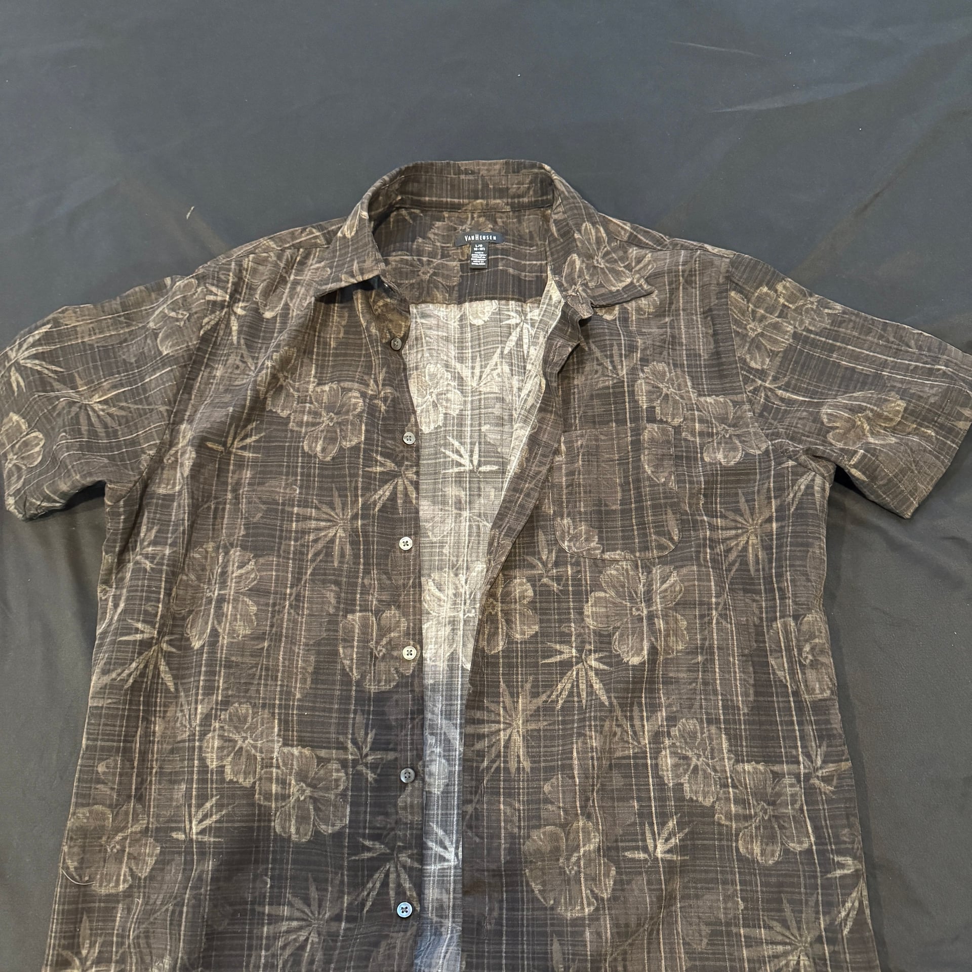 Product thumbnail 5