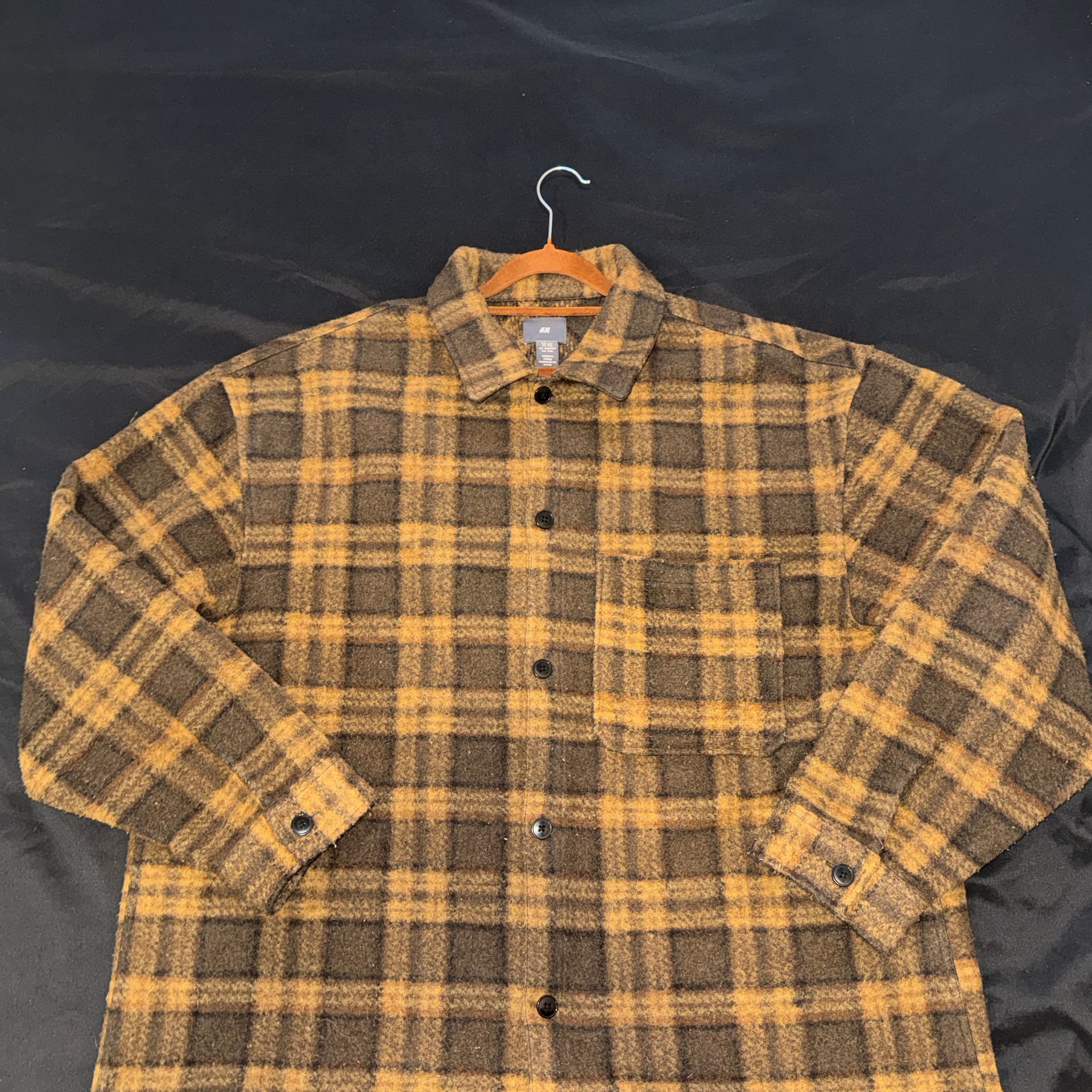 Product thumbnail 2