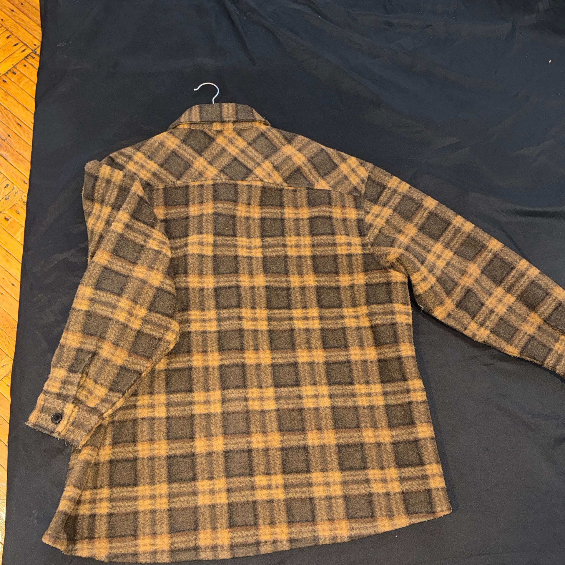 Product thumbnail 3
