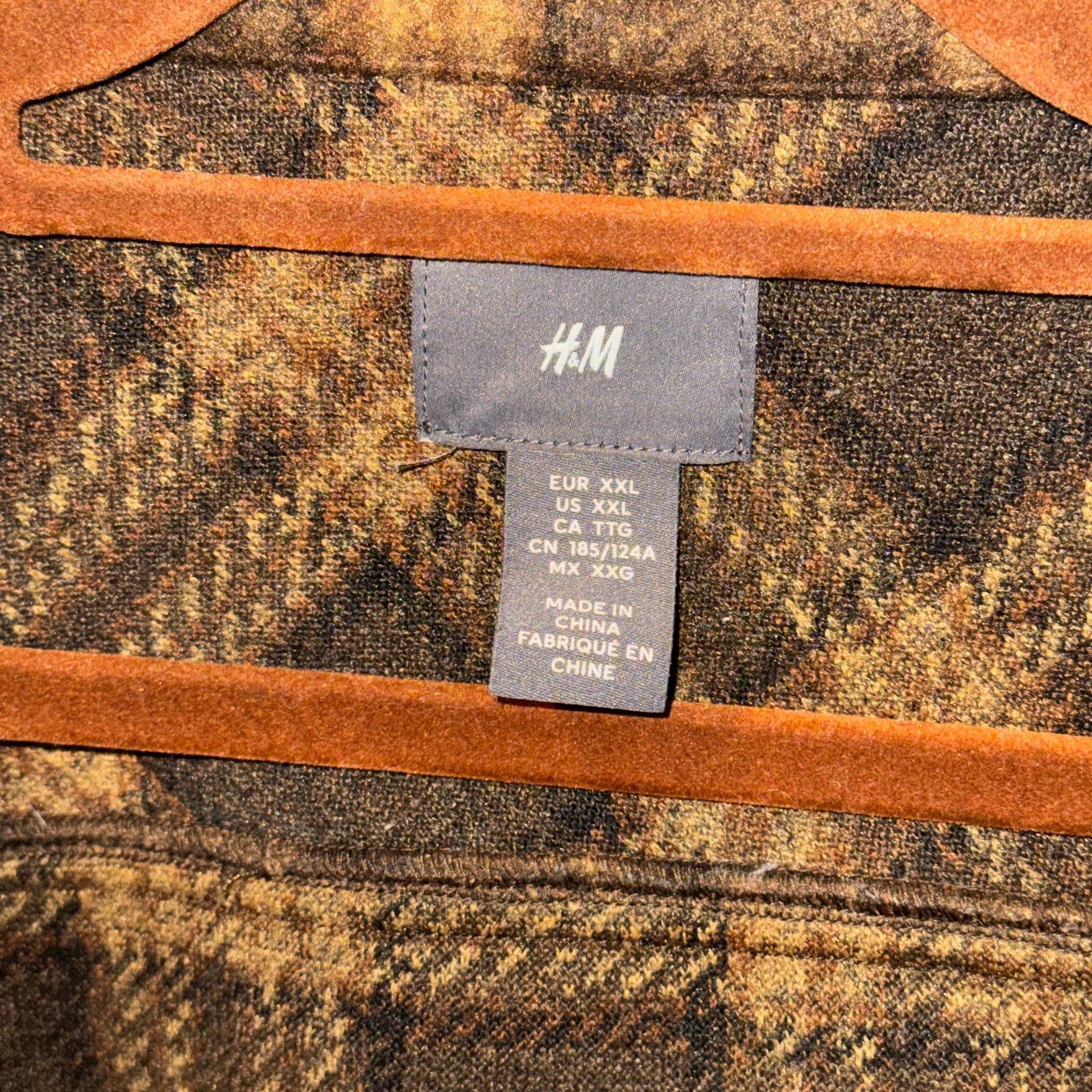 Product thumbnail 5