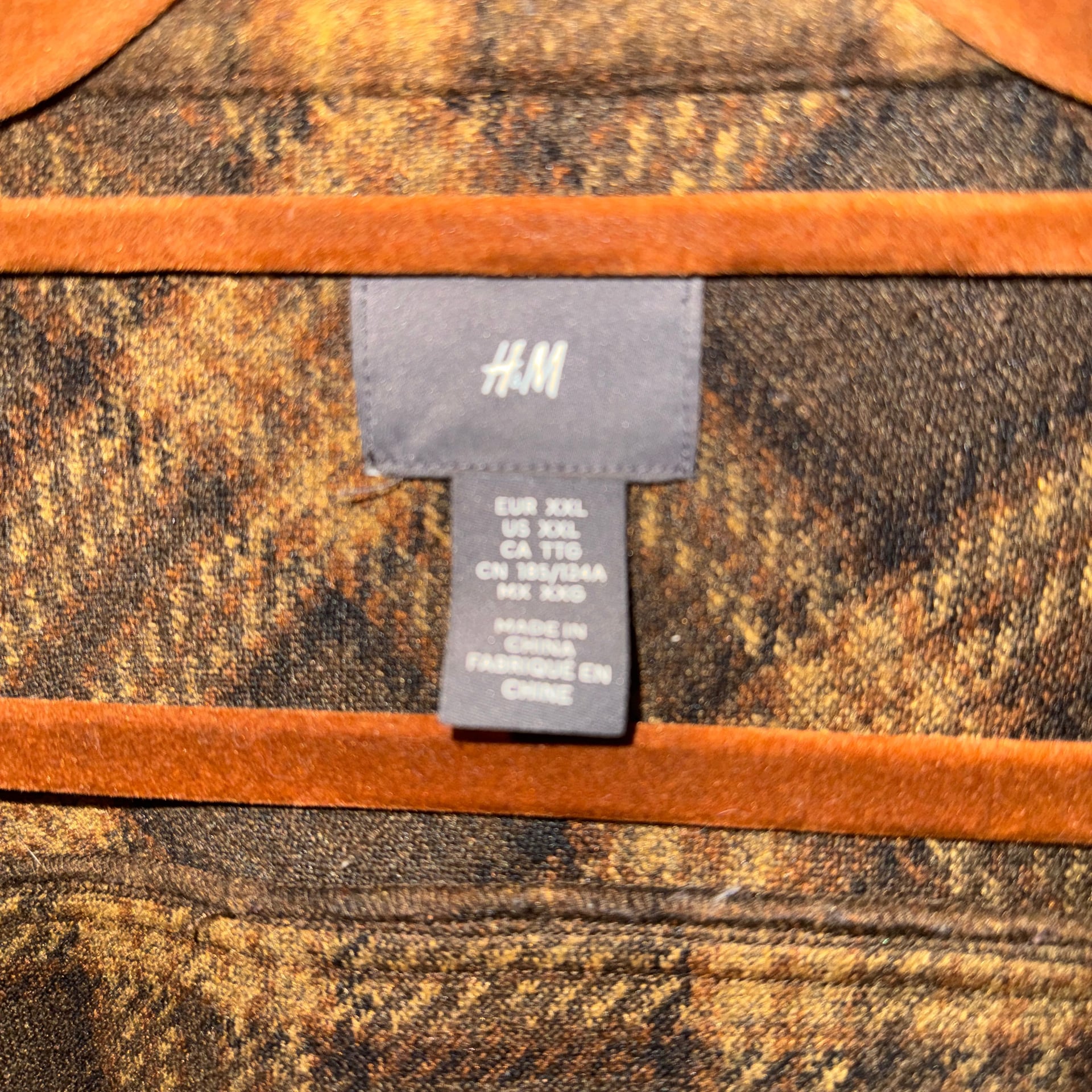 Product thumbnail 6