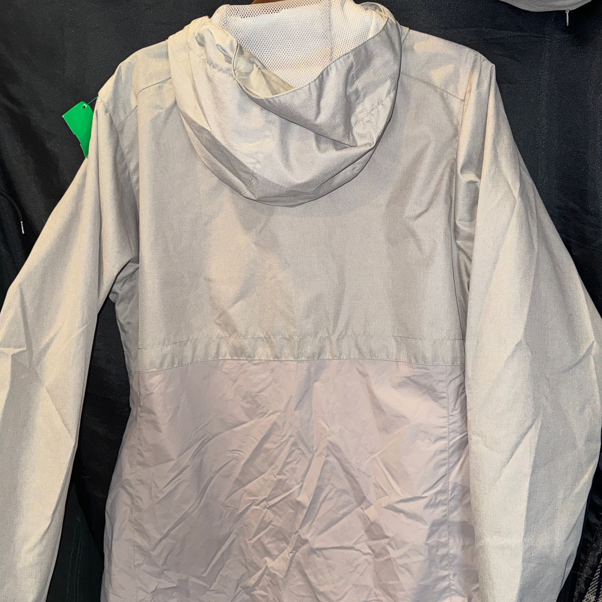 Product thumbnail 4