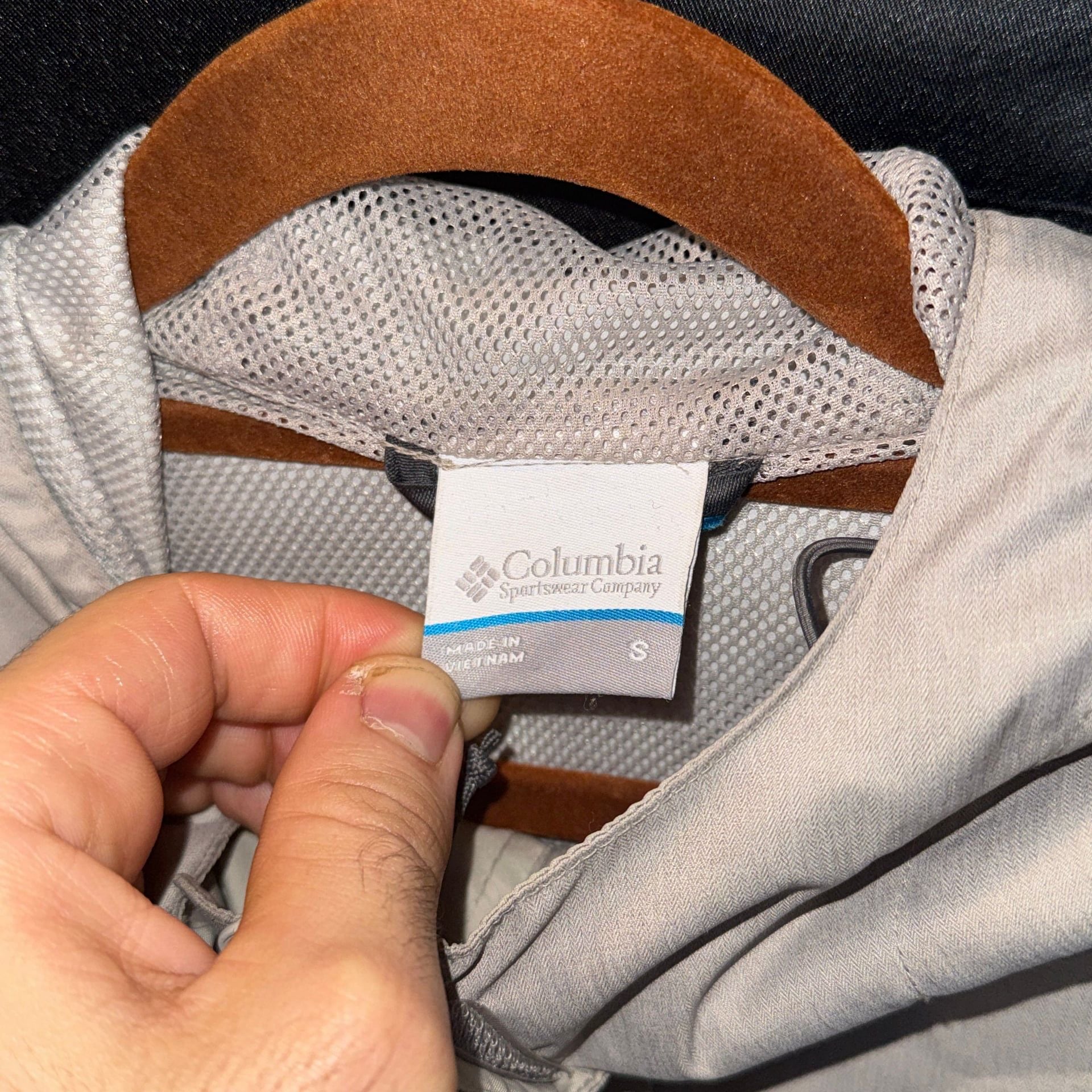 Product thumbnail 3