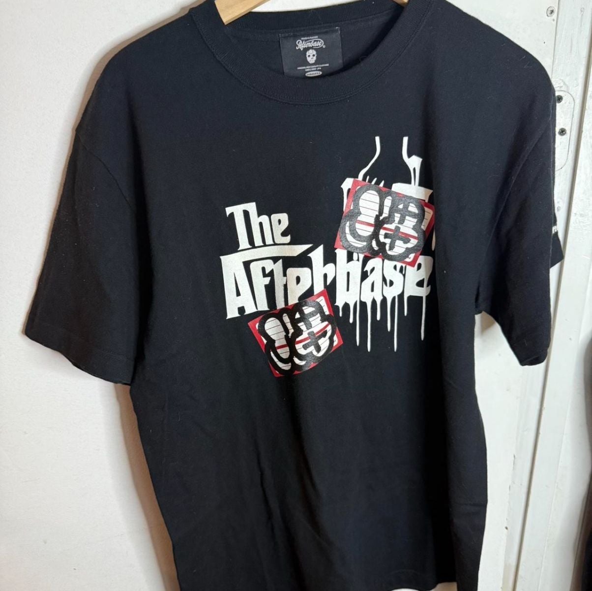 Product thumbnail 2