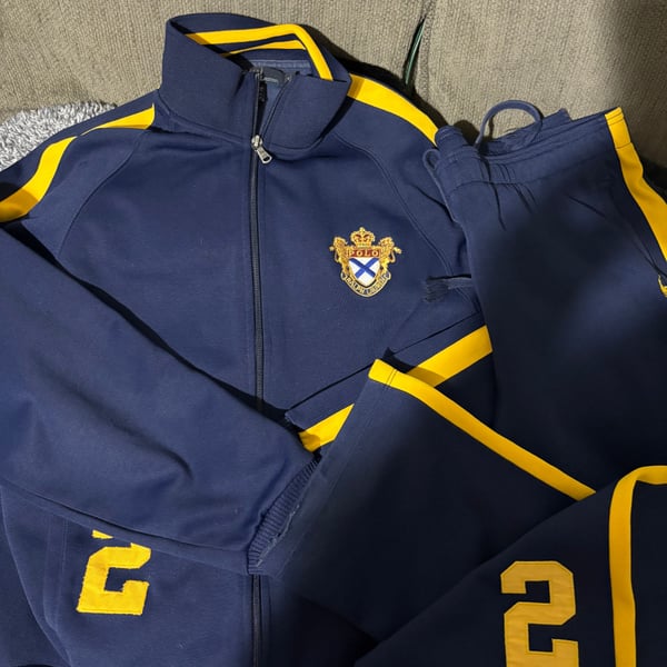 Polo Ralph Lauren