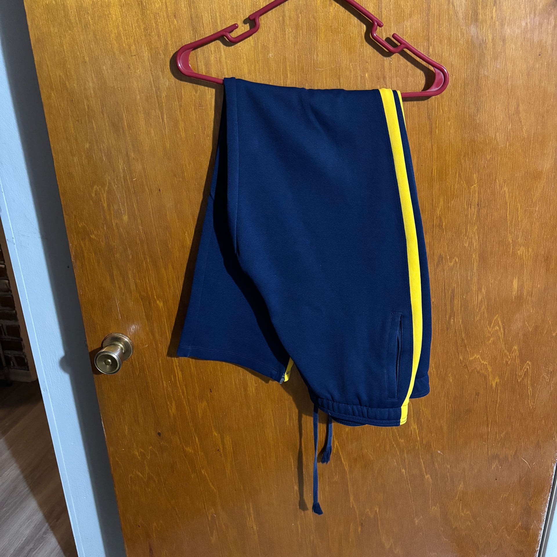 Polo Ralph Lauren 7