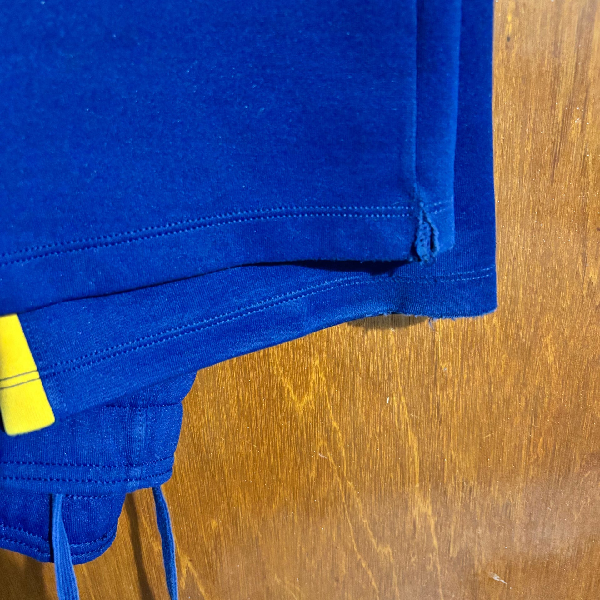 Polo Ralph Lauren 8