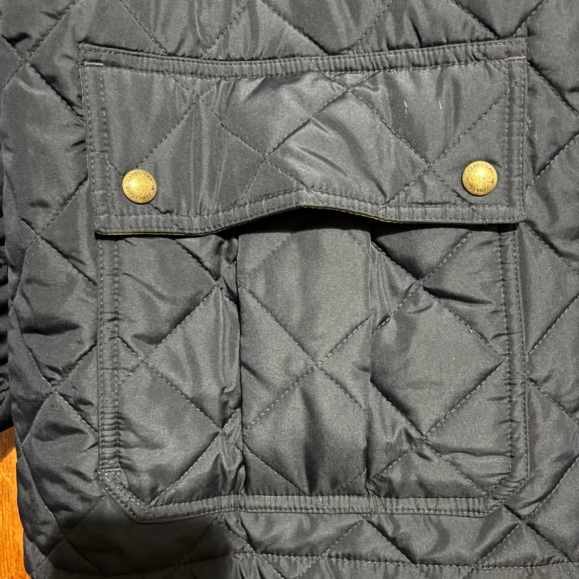 Product thumbnail 5