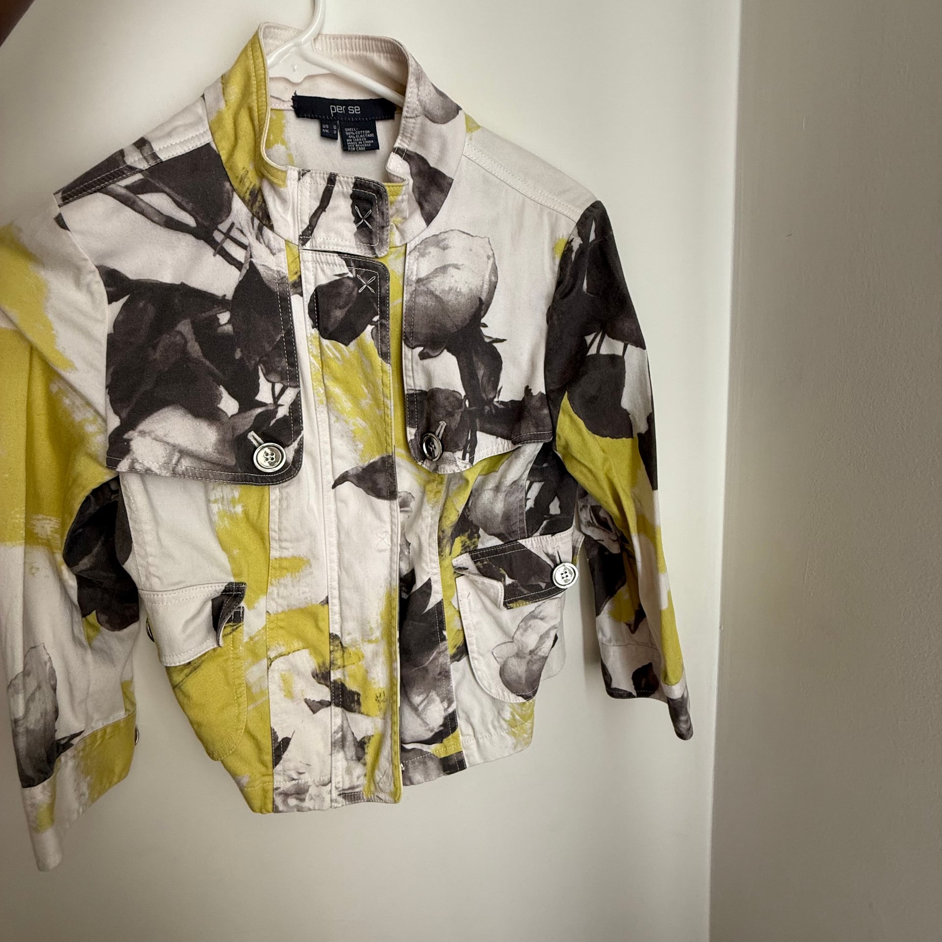 Product thumbnail 2