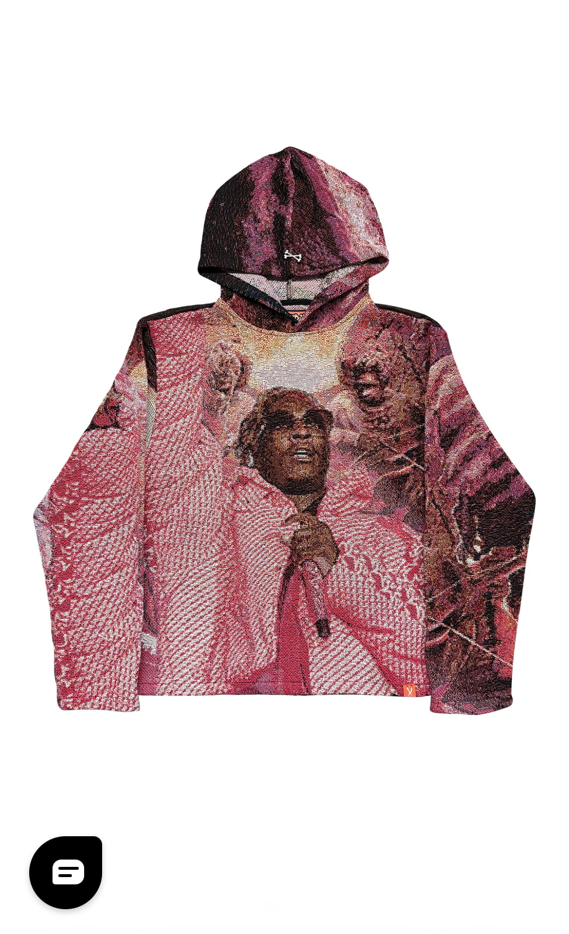 Product thumbnail 2