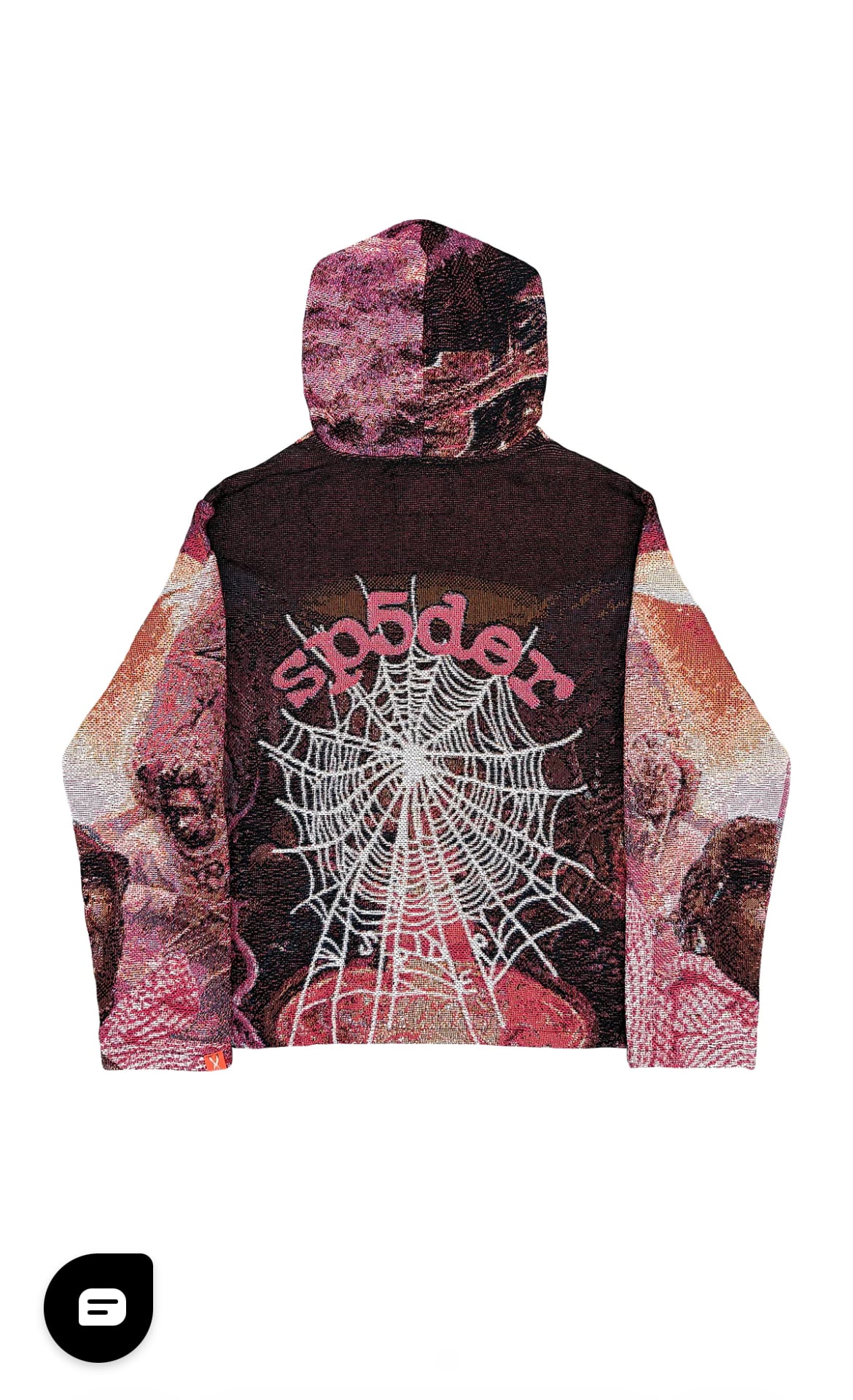 Product thumbnail 3