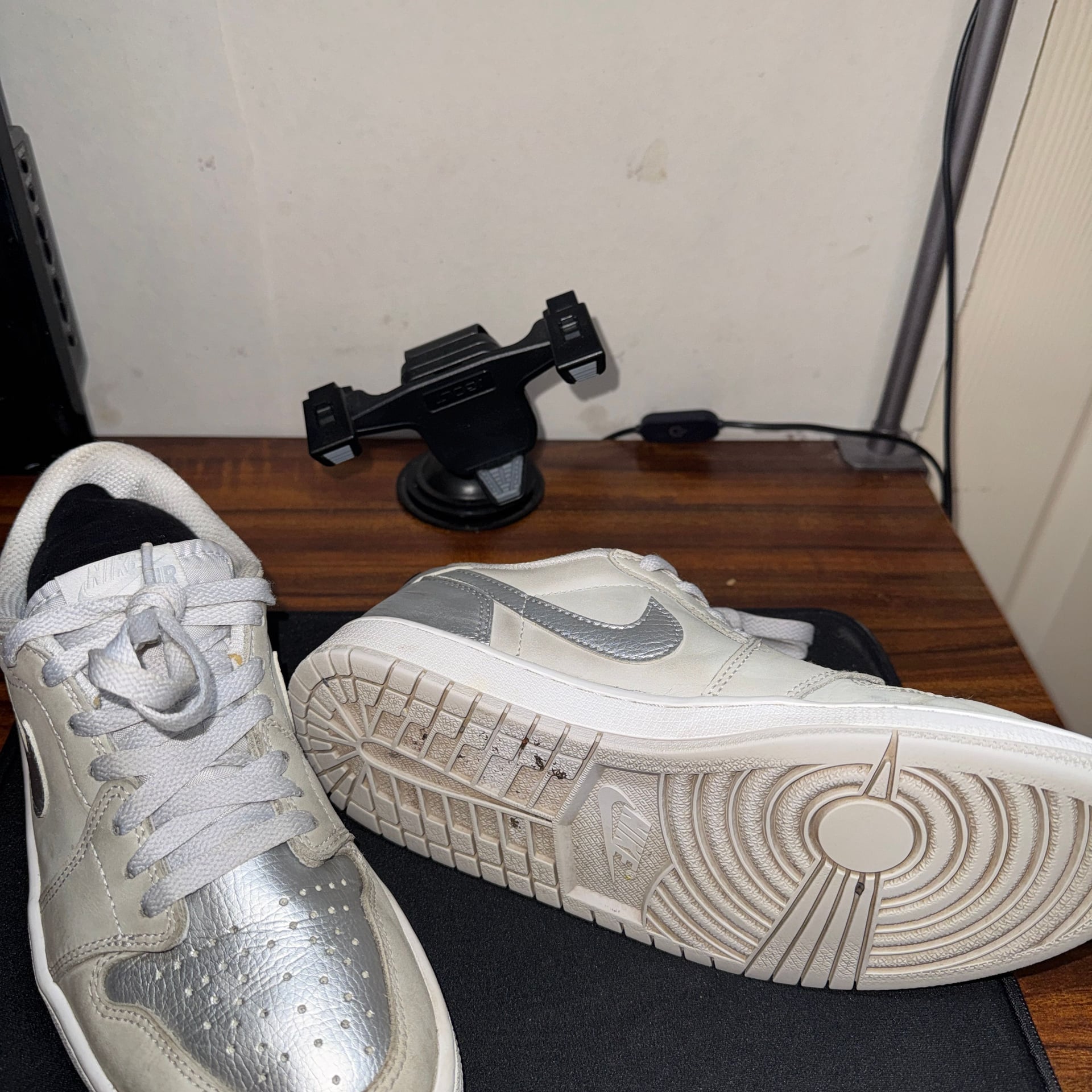 Product thumbnail 5