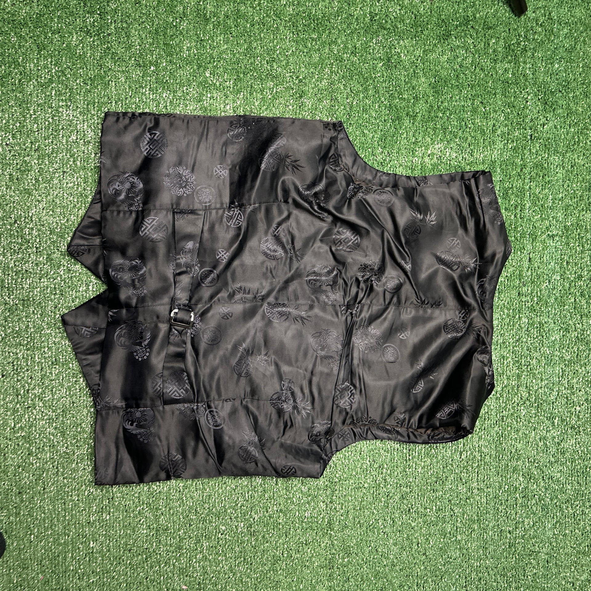Product thumbnail 5