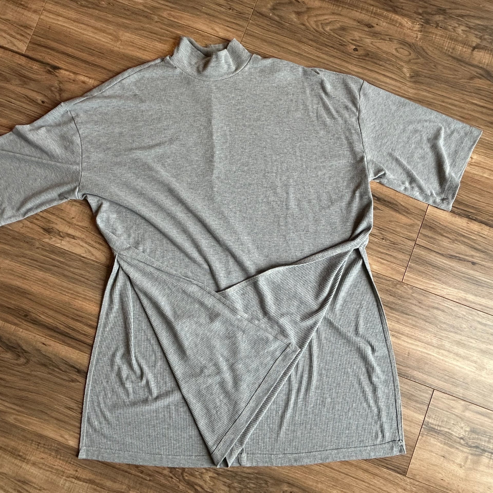 Product thumbnail 4
