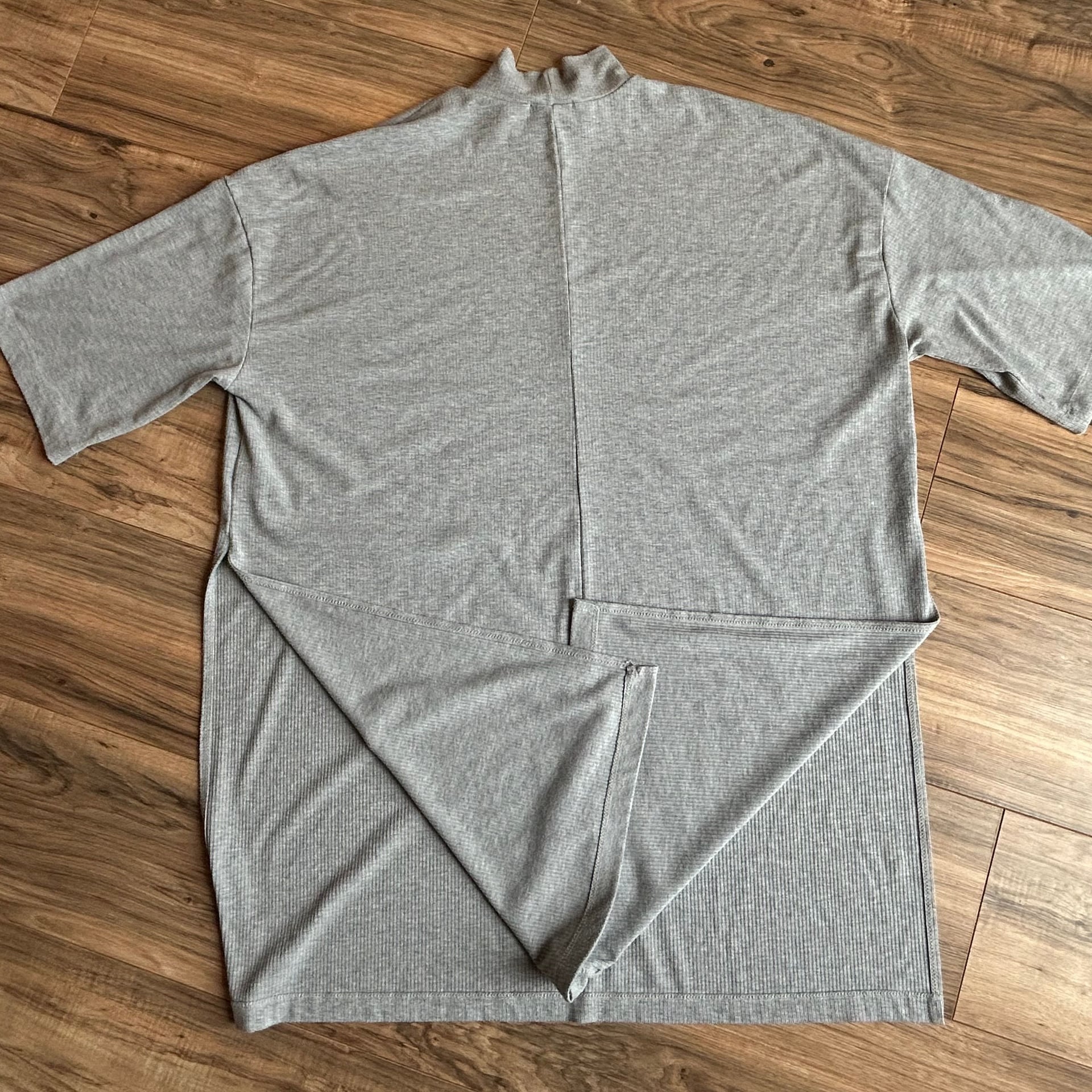 Product thumbnail 6
